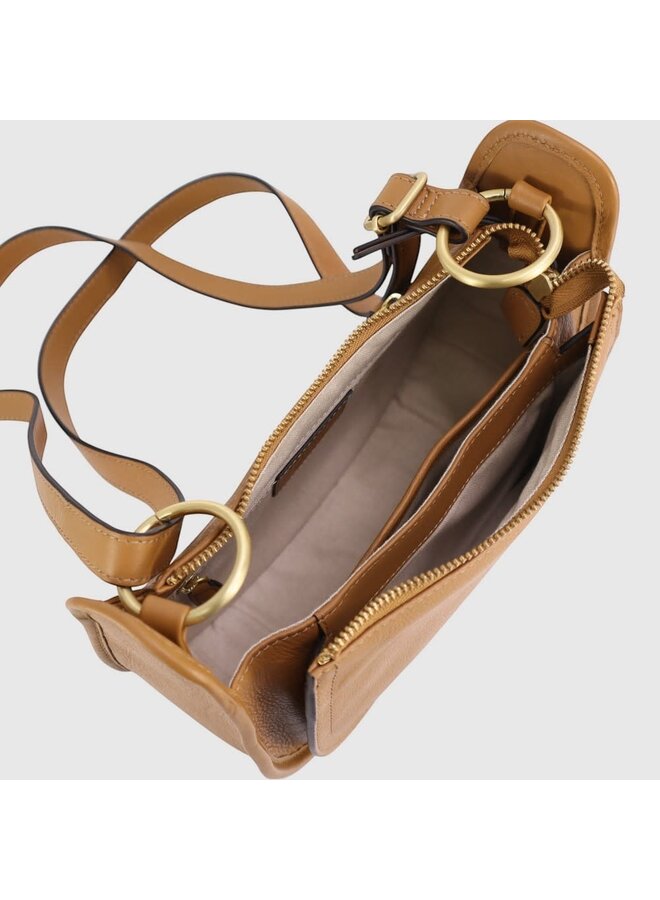 Small Crossbody 4343839