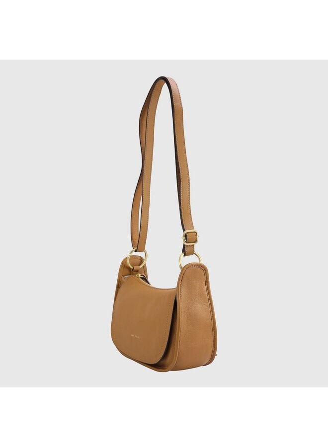 Small Crossbody 4343839
