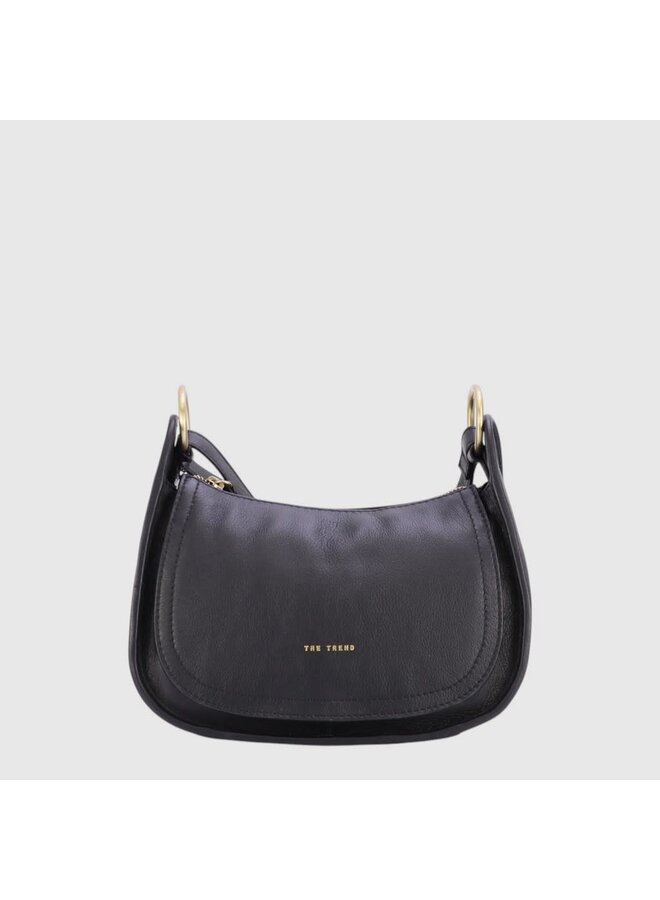 Small Crossbody 4343839