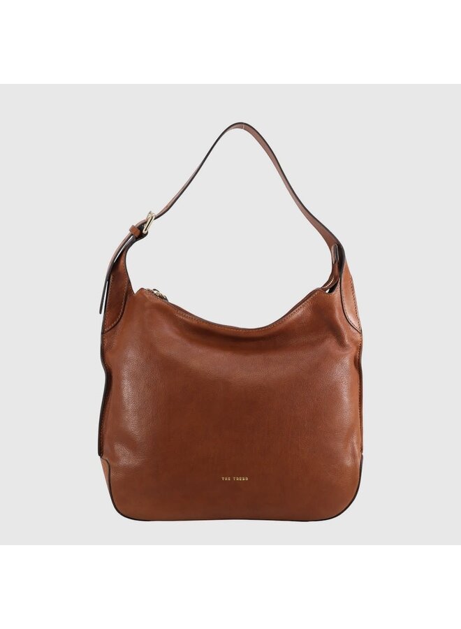 Large bucket Handbag 4756292