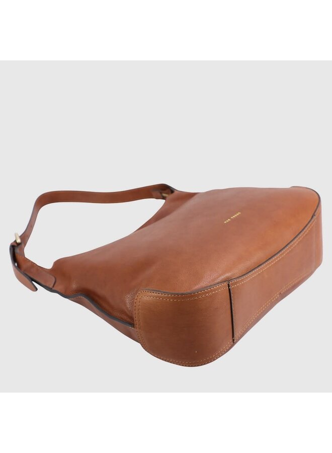 Large bucket Handbag 4756292