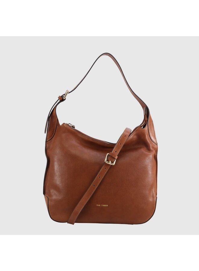 Large bucket Handbag 4756292
