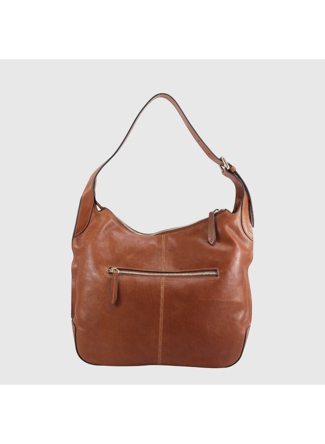 Large bucket Handbag 4756292