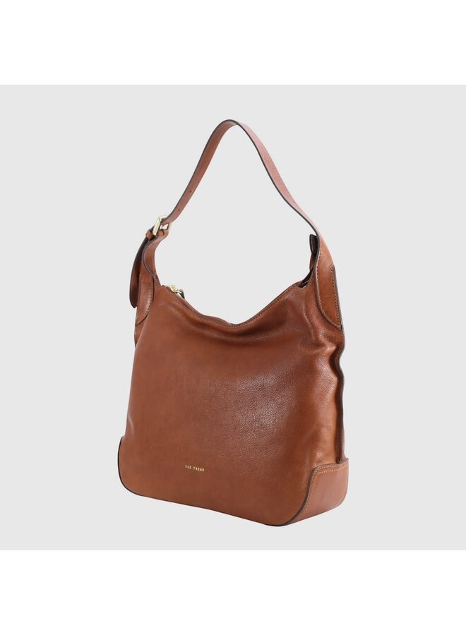 Large bucket Handbag 4756292