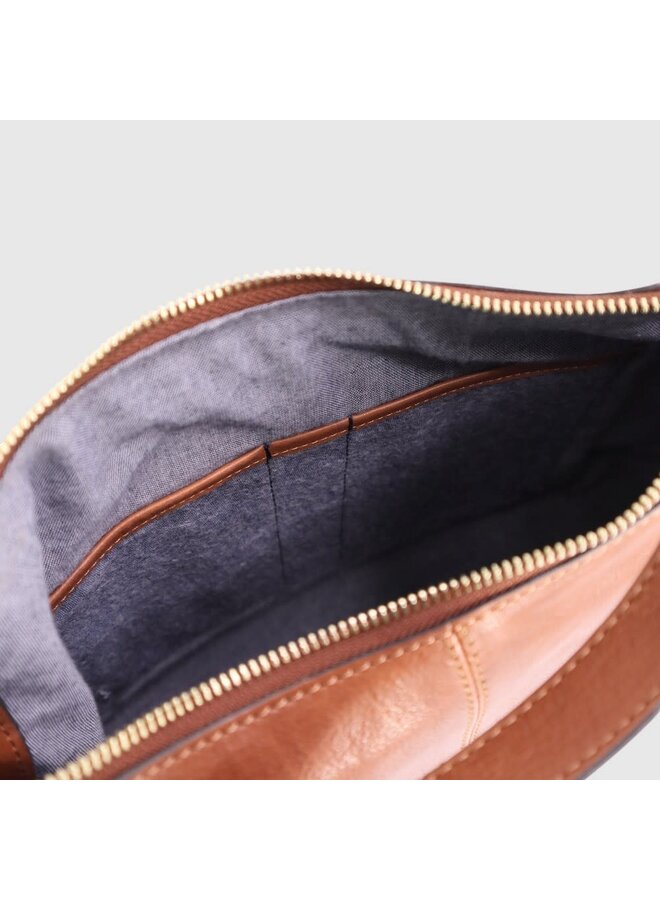 Large bucket Handbag 4756292