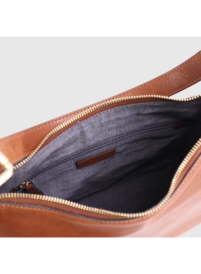 Large bucket Handbag 4756292