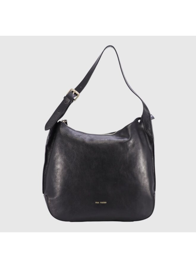Large bucket Handbag 4756292