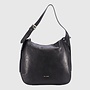Large bucket Handbag 4756292