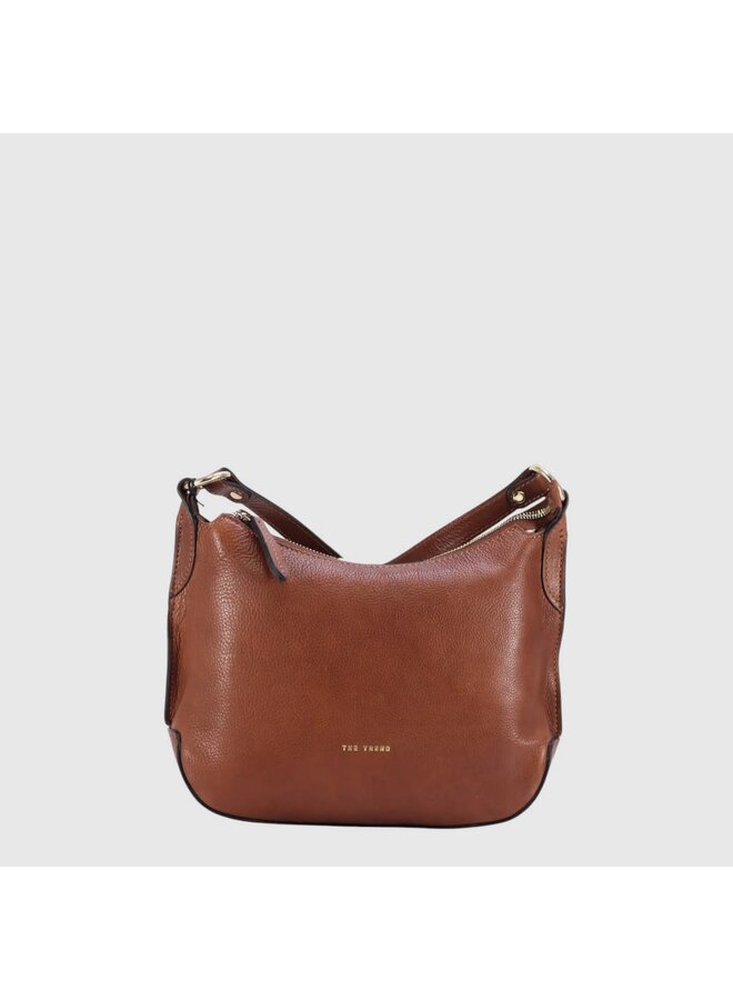 Small crossbody 4756294