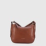 Small crossbody 4756294