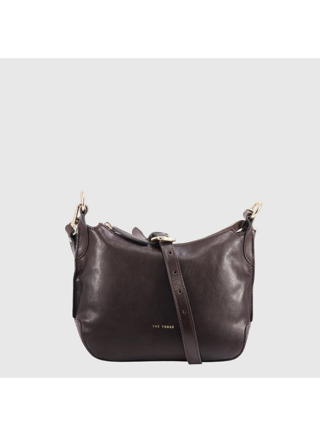 Small crossbody 4756294