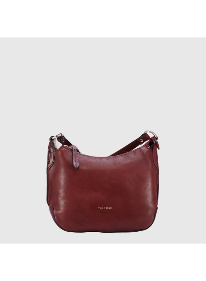 Small crossbody 4756294