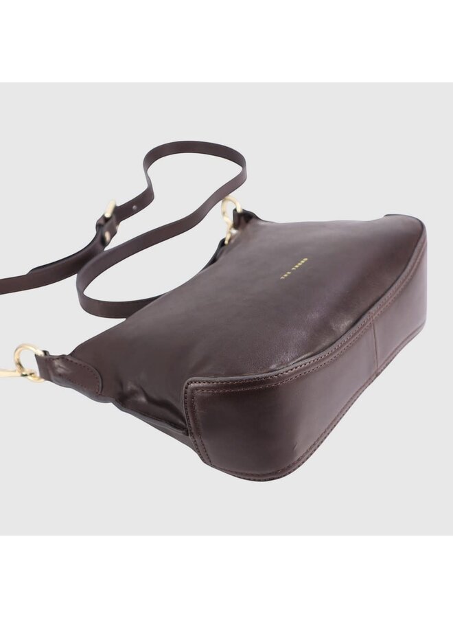 Small crossbody 4756294