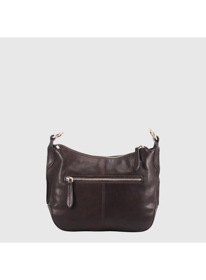 Small crossbody 4756294