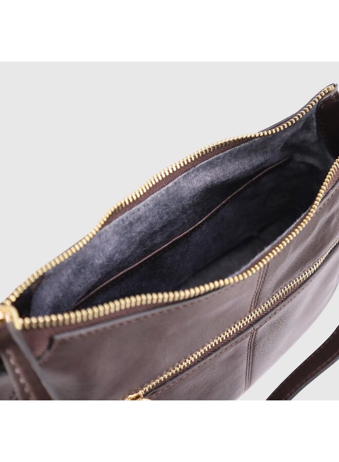 Small crossbody 4756294