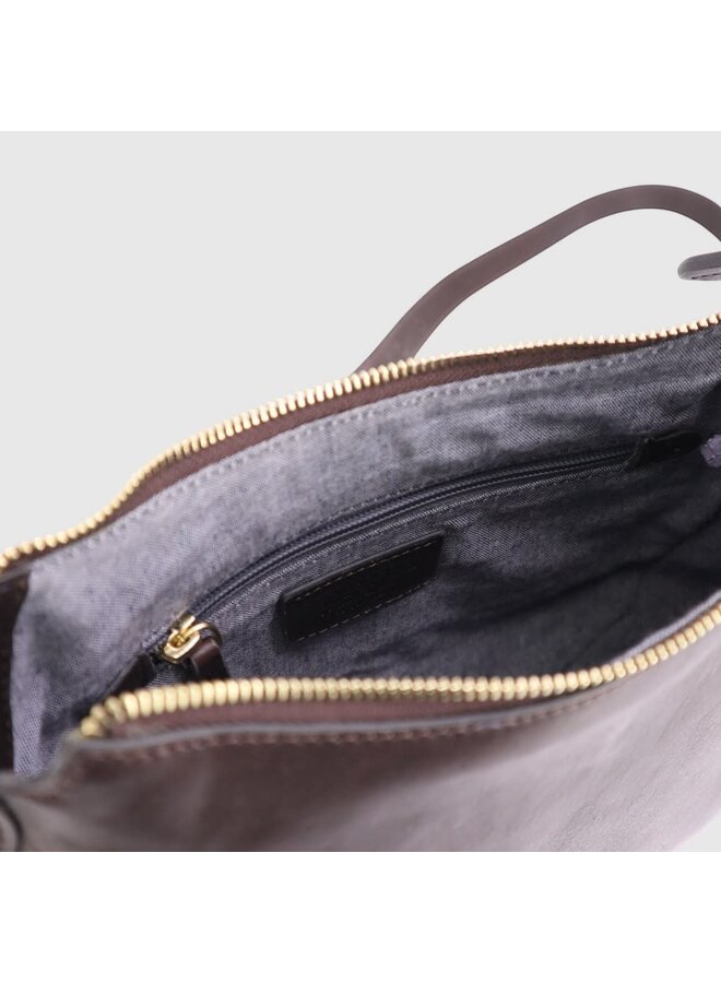 Small crossbody 4756294
