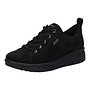 Wedge Laced/Zipped CALAIS 57