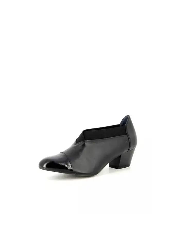 Elastic Pump / shoe D8880 DORA