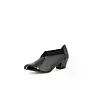 Elastic Pump / shoe D8880 DORA