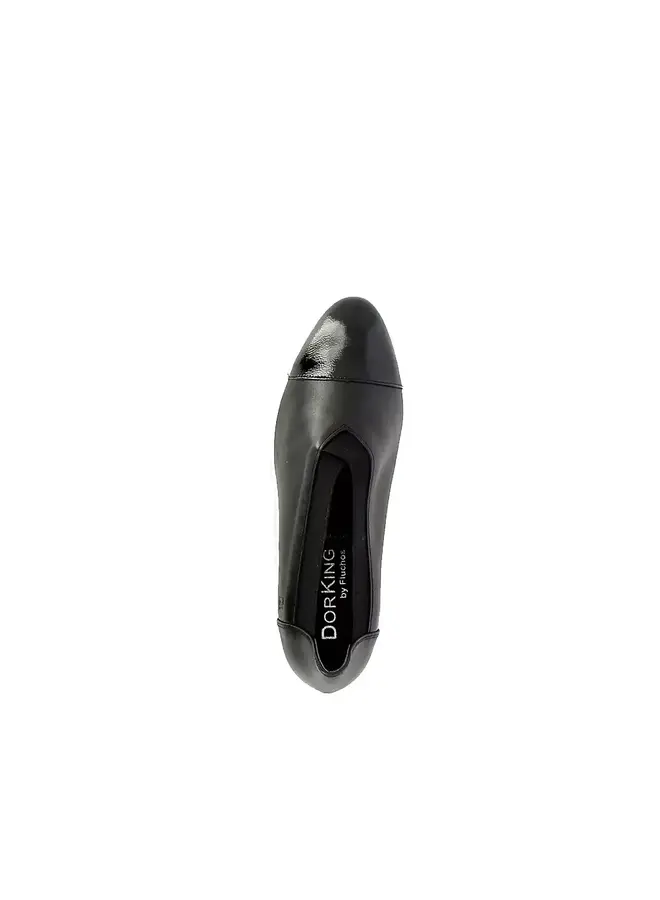 Elastic Pump / shoe D8880 DORA