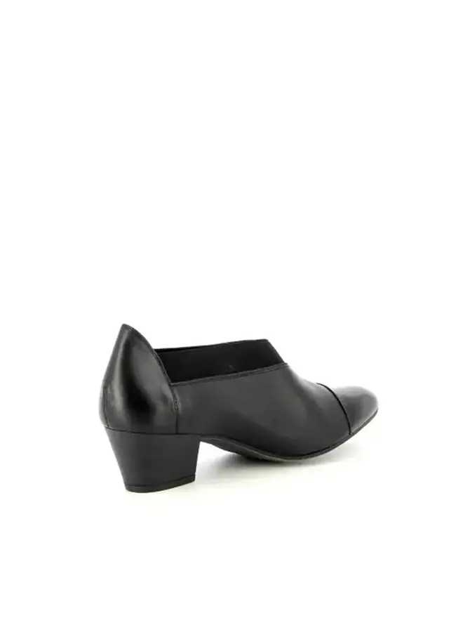 Elastic Pump / shoe D8880 DORA