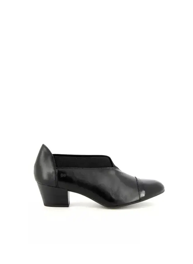Elastic Pump / shoe D8880 DORA
