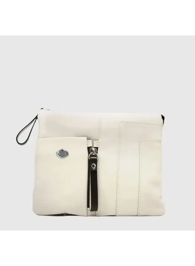 Small Crossbody Handbag 583306