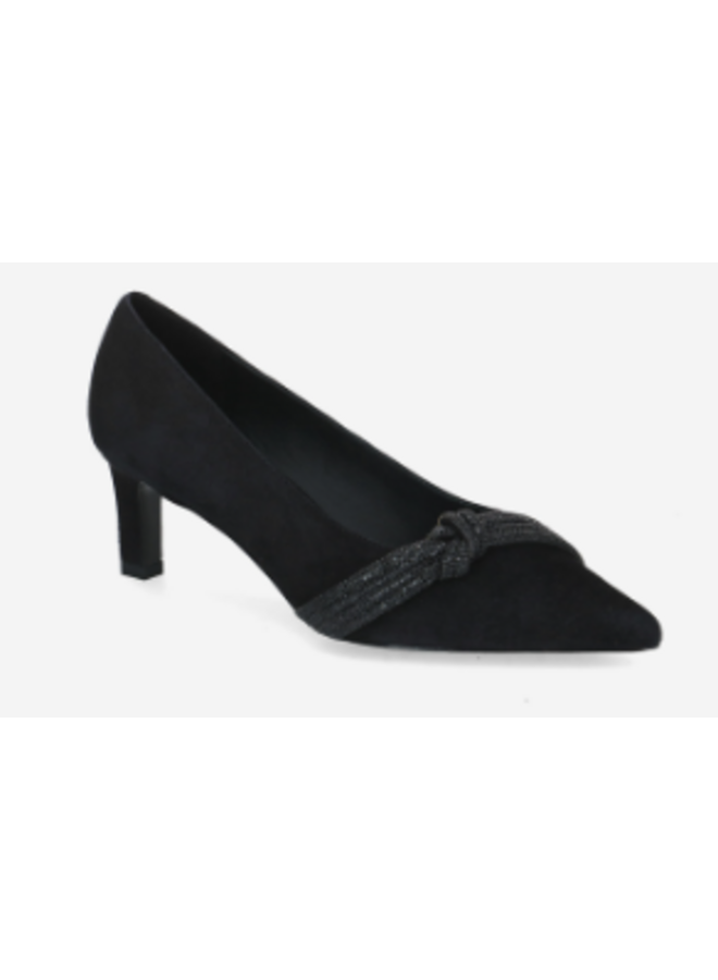 Dress Pump 72406-37