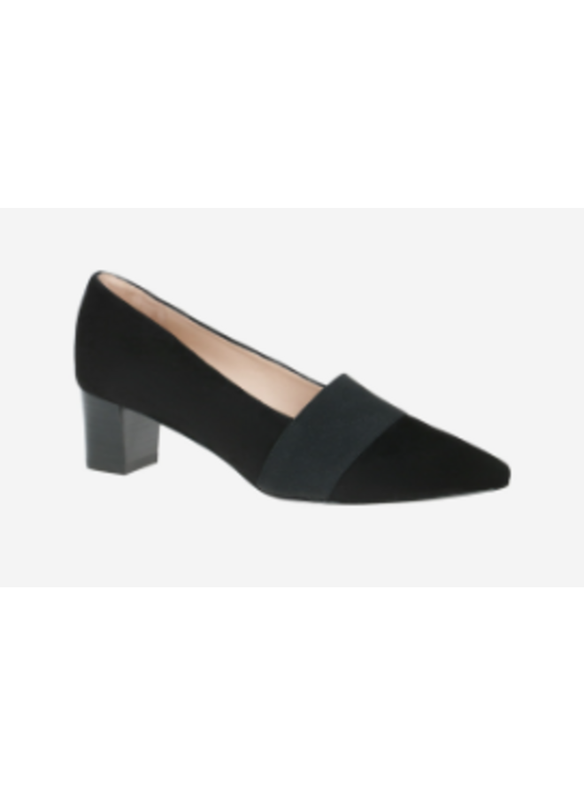 Elastic top Pump 72342-27