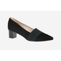 Elastic top Pump 72342-27