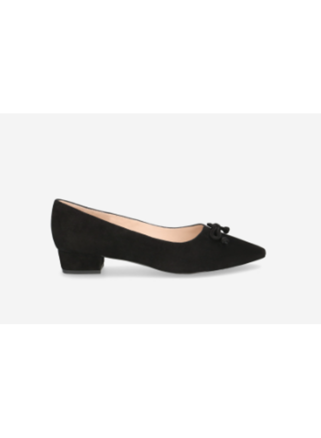 Stack Pump 72241-27
