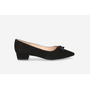 Stack Pump 72241-27