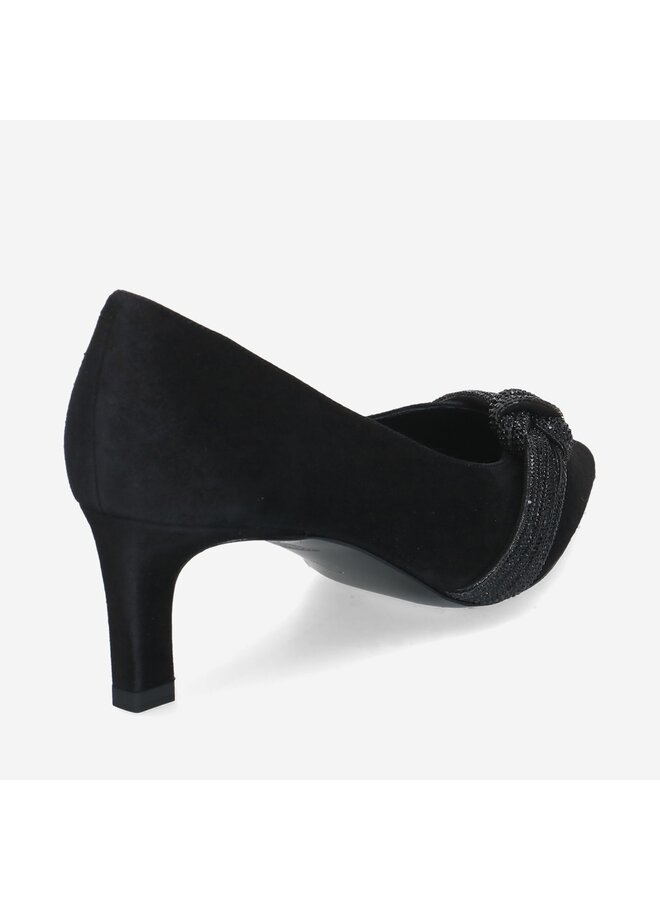 Dress Pump 72406-37