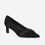 Dress Pump 72406-37