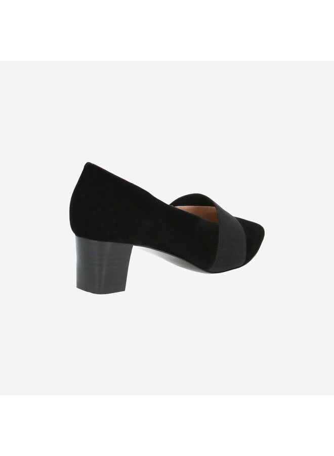 Elastic top Pump 72342-27