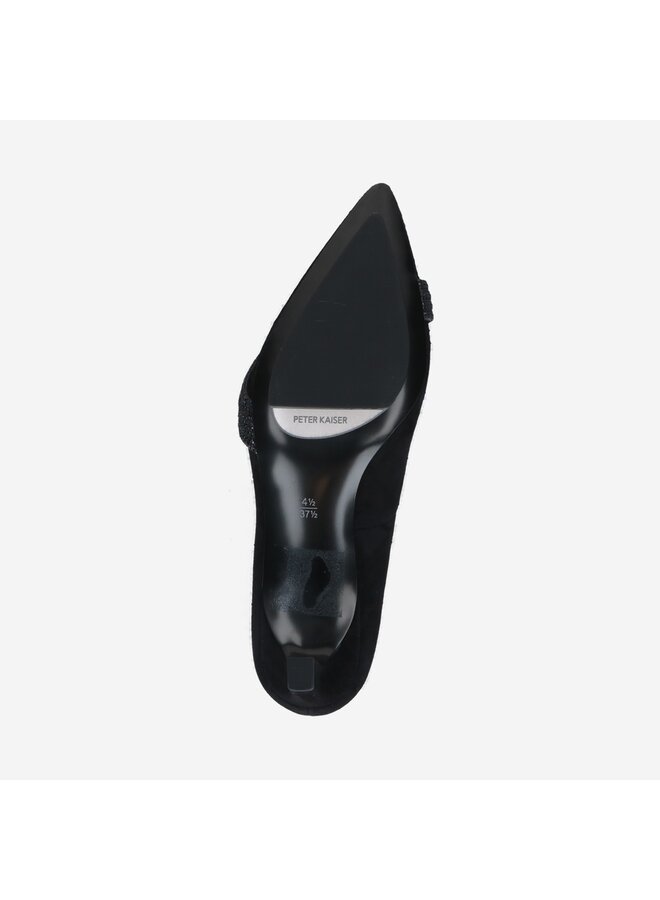Elastic top Pump 72342-27