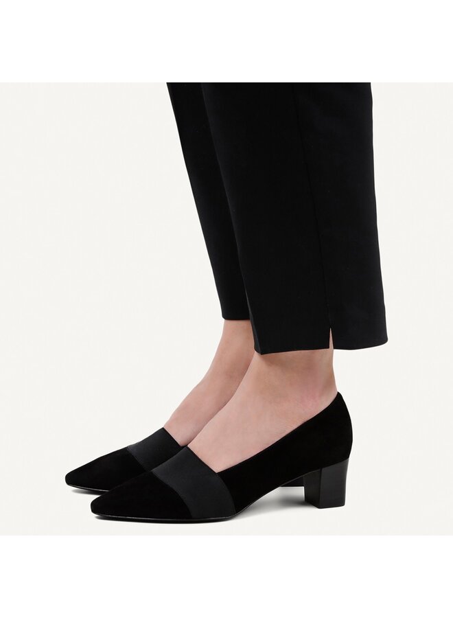 Elastic top Pump 72342-27