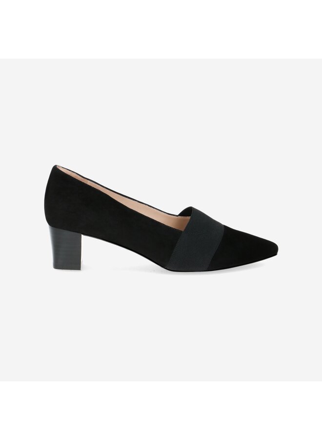 Elastic top Pump 72342-27