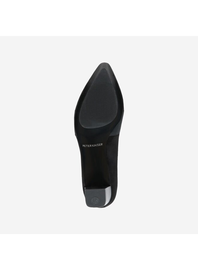Elastic top Pump 72342-27