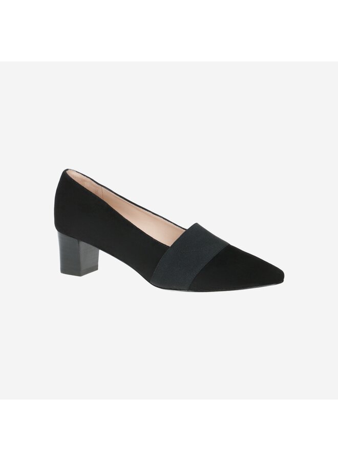 Elastic top Pump 72342-27