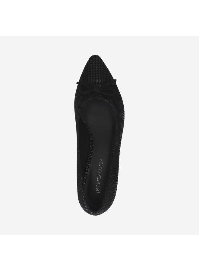 Stack Pump 72241-27