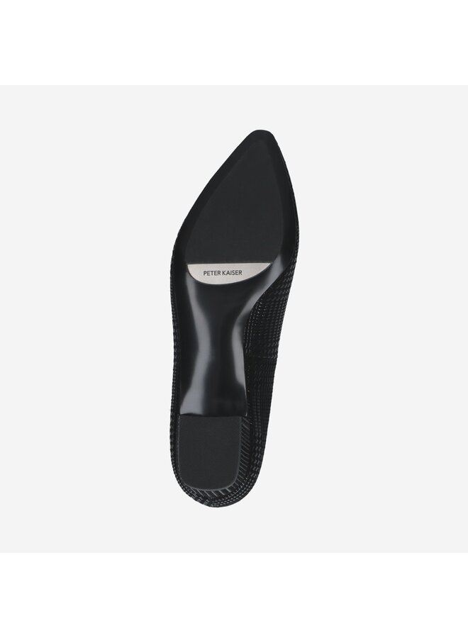 Stack Pump 72241-27