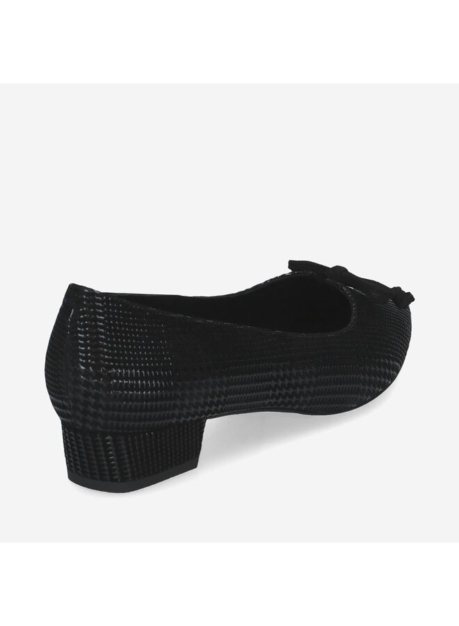 Stack Pump 72241-27