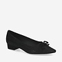 Stack Pump 72241-27