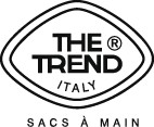 Made In Italy, 100% Genuine Leather