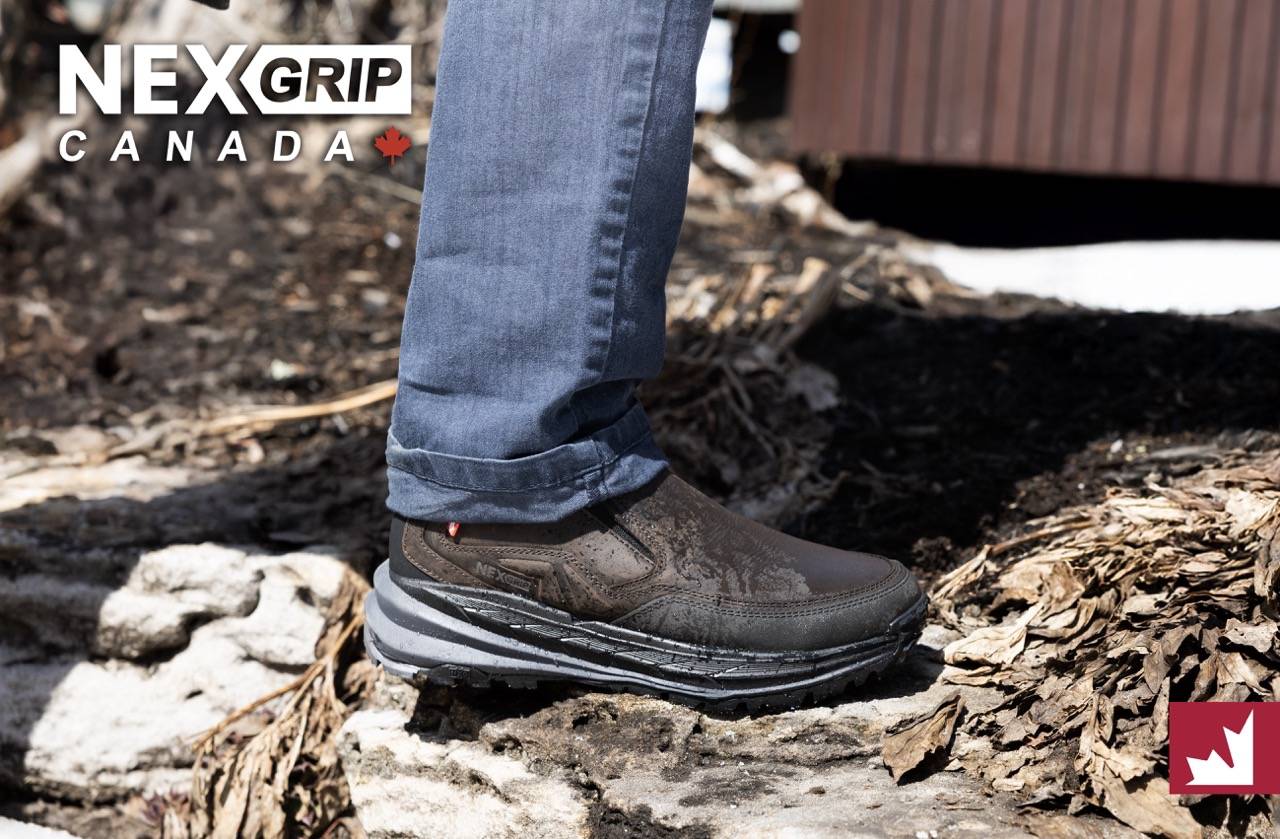 THEY'RE CLASSIC FOR A REASON