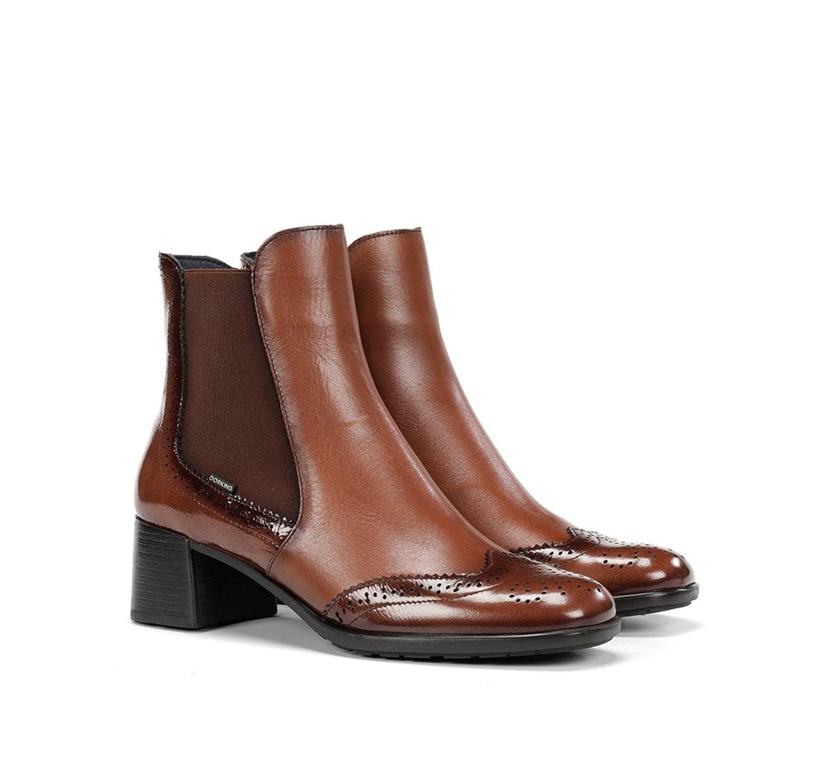 SHOP MEGA SALES ON YOUR FAVORITED ITEMS