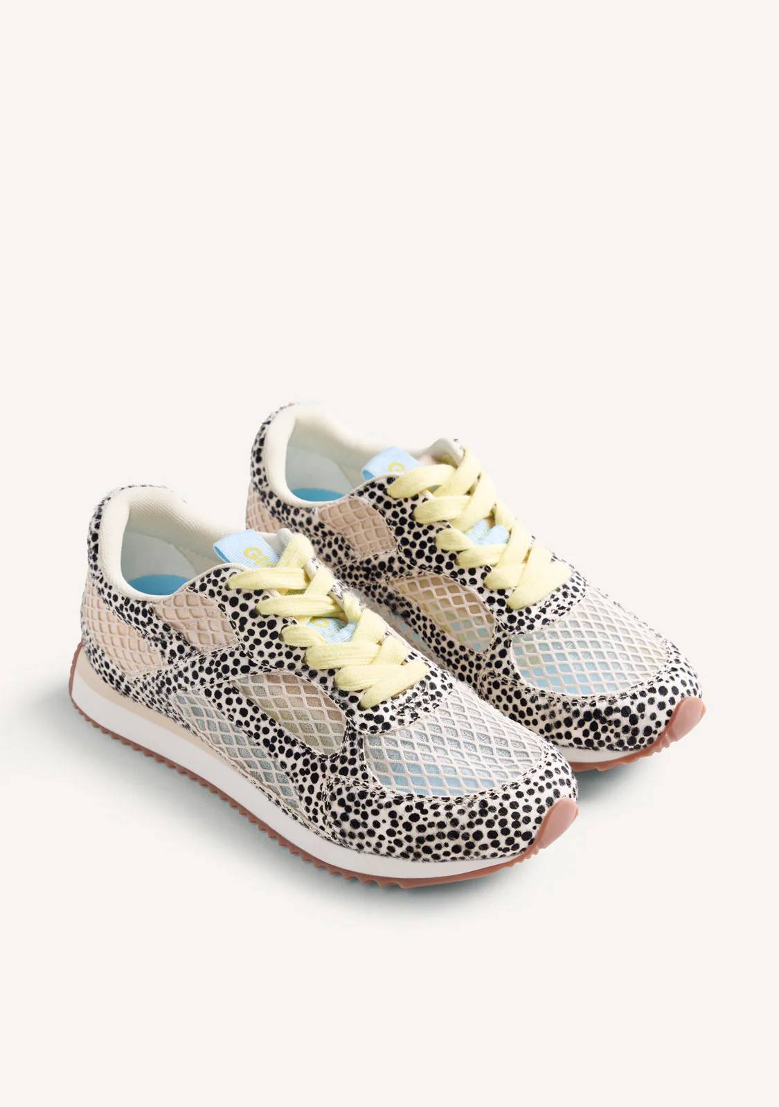 SHOP MEGA SALES ON YOUR FAVORITED ITEMS 