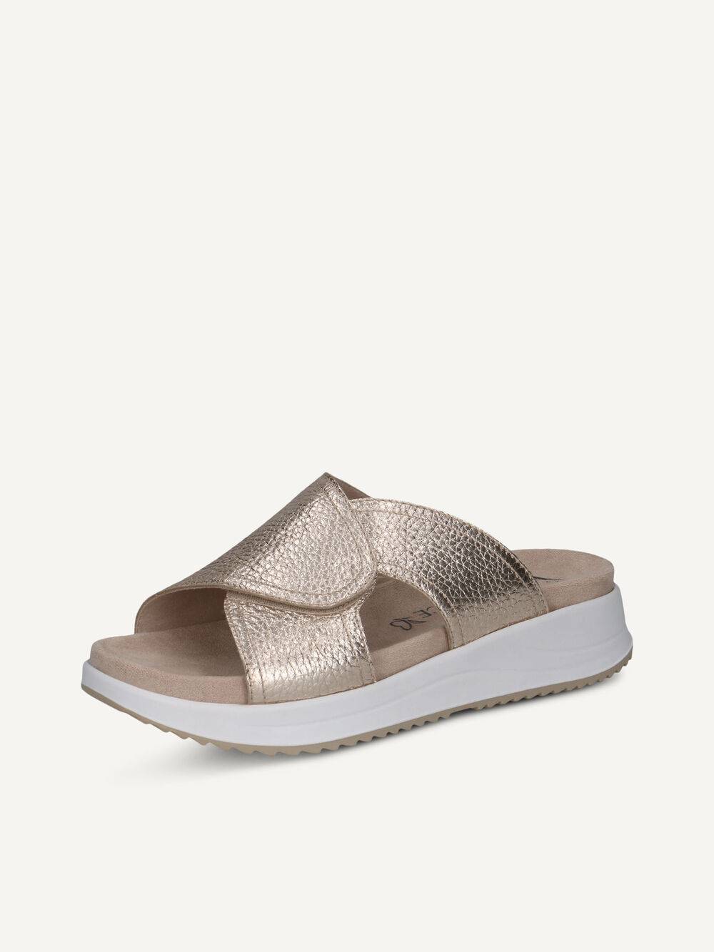 SHOP MEGA SALES ON YOUR FAVORITED ITEMS 