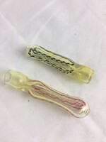 Chillum 2.99